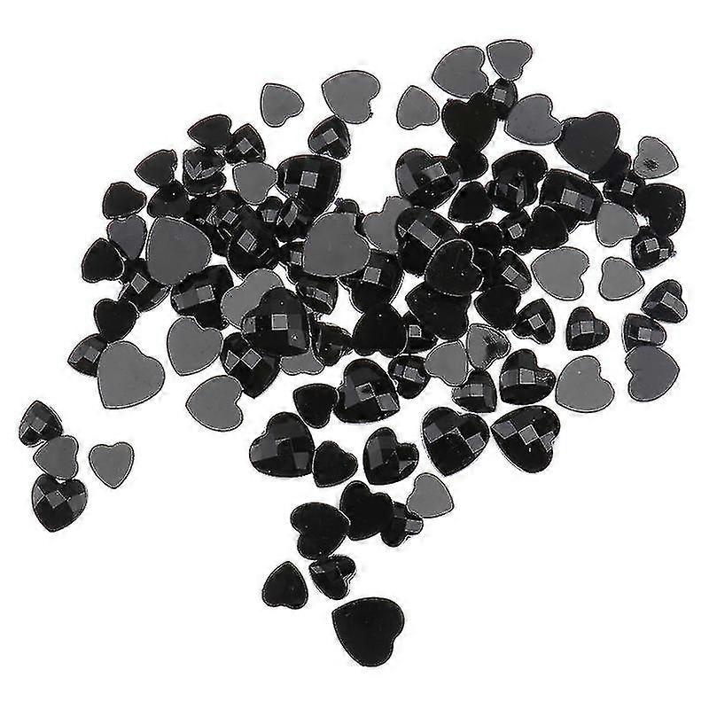 1set Diy Accessories For Nail