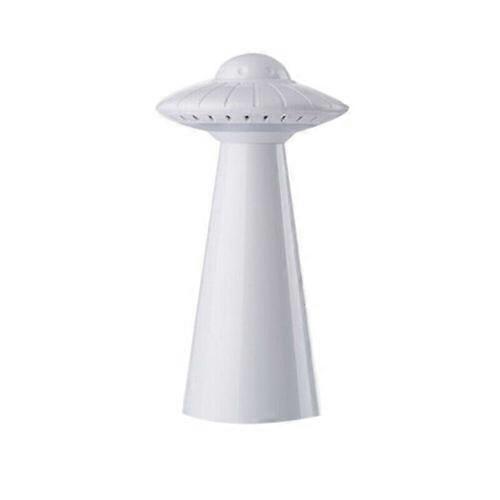 Table Dinner LED Touch Bedside Desk Light USB Rechargeable Dimmable Reading Lamp