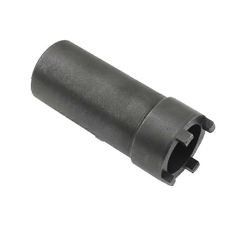 Klikový hřídel motocyklu se čtyřmi zuby spojka matice objímka objímka ruční nářadí