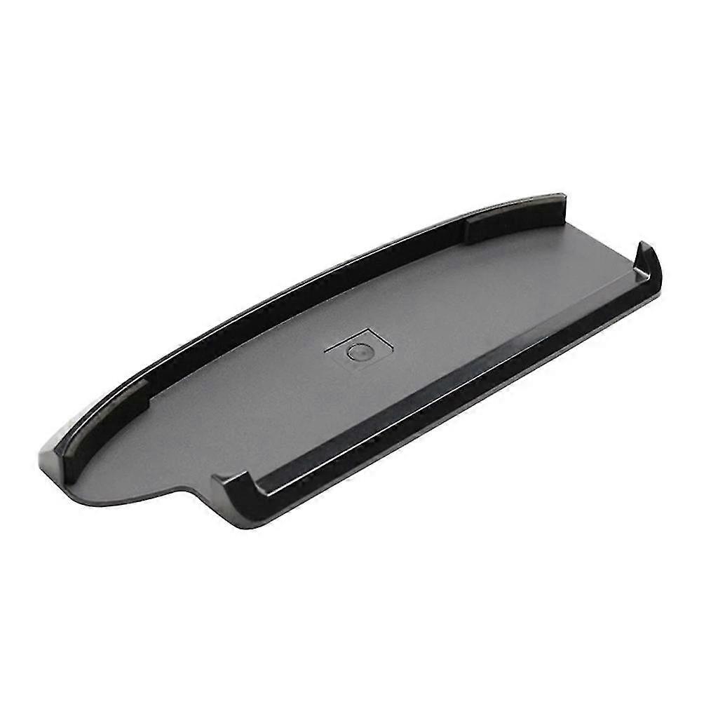 Simple Vertical Stand Holder Base Easy Installation Skid-proof Stand For Ps3