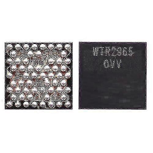 Naiwang interte Frequency Ic Wtr2965
