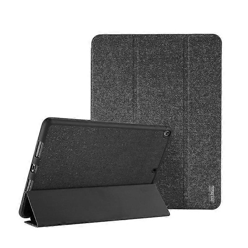 Leather Tablet Cover For Tablet Protection