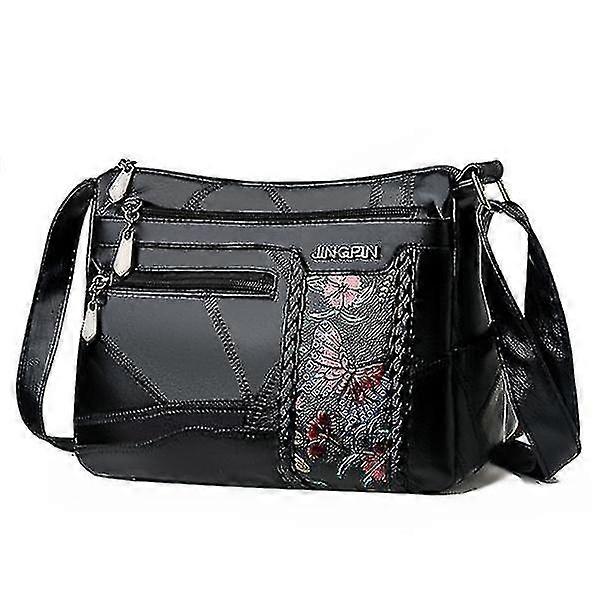 Soft Handbag Bag Shoulder Bag Bag
