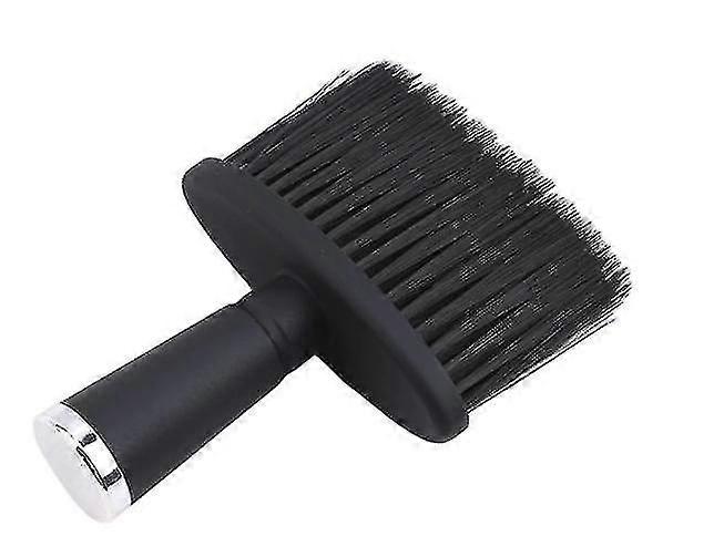 Professional Barber Large Neck Duster
