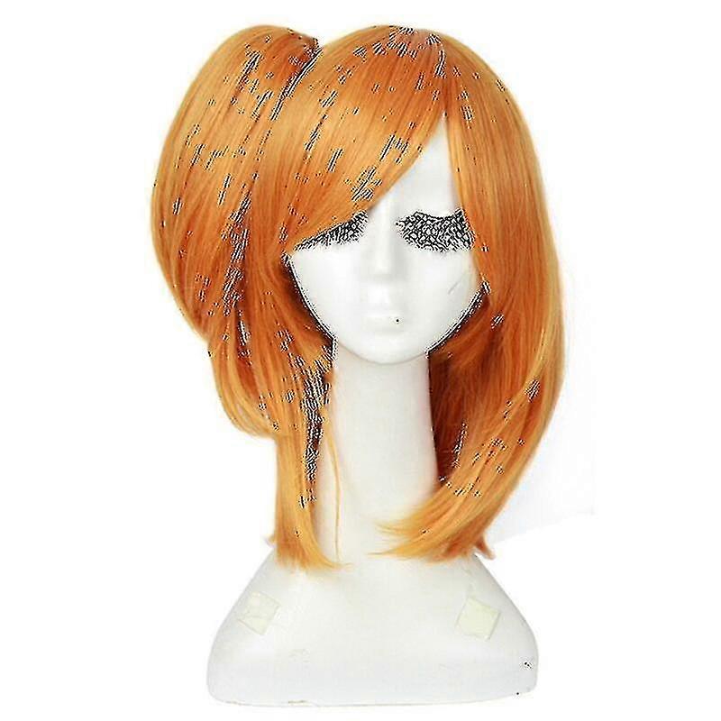 Lovelive Pelucas Love Live 'S