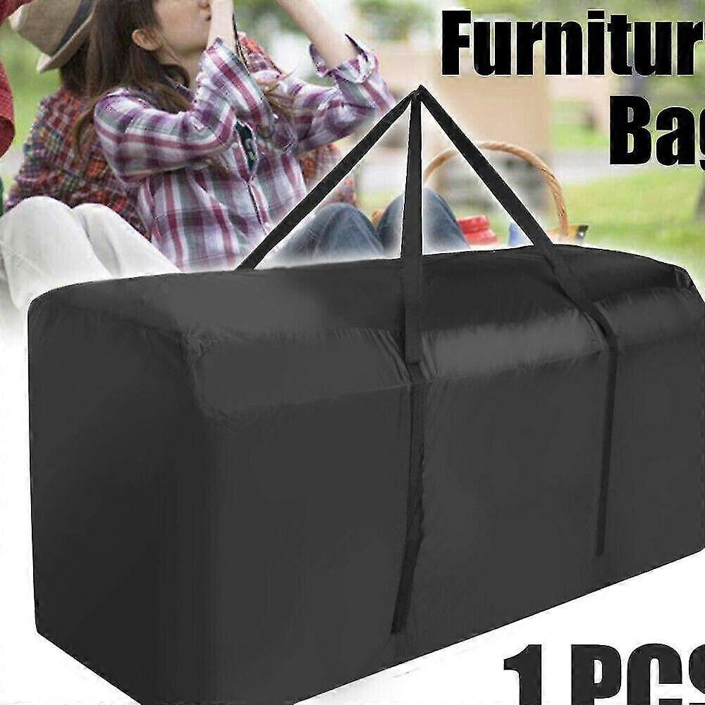 storage waterproof bag|foldable large foldable organizer luggage