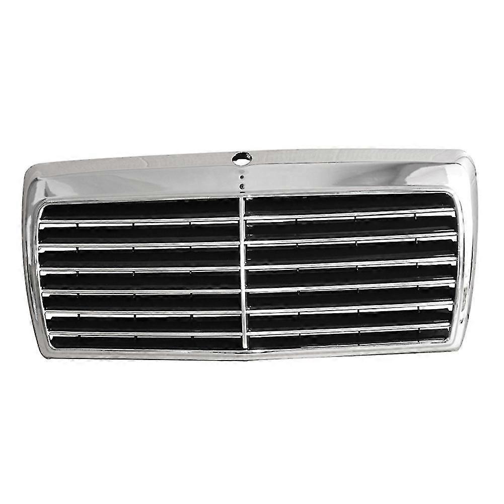 Car Front Grille for E-Class W124 -1996 g20242067482