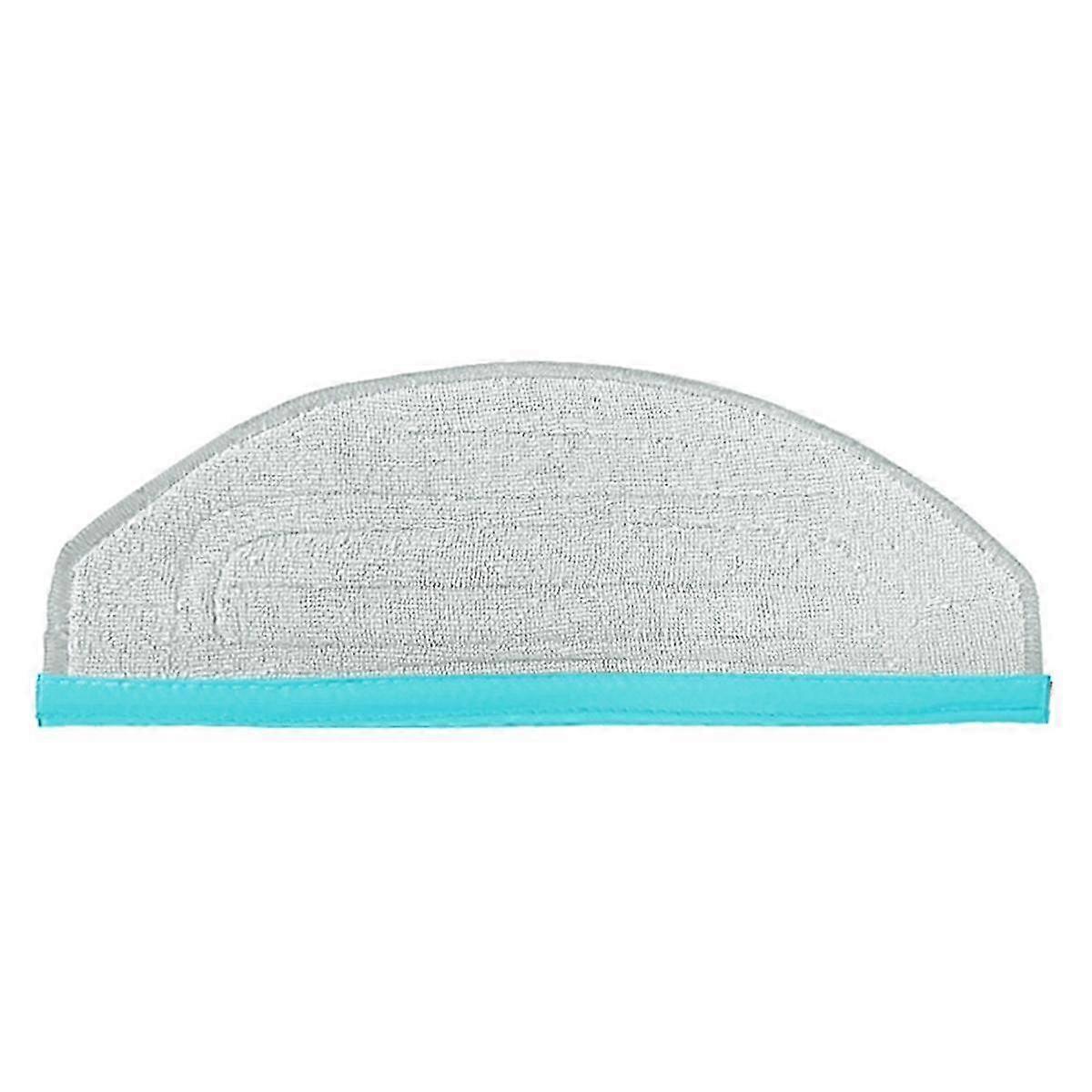 Robot Vacuum Cleaner Accessories, 10PCS for CC By Cube