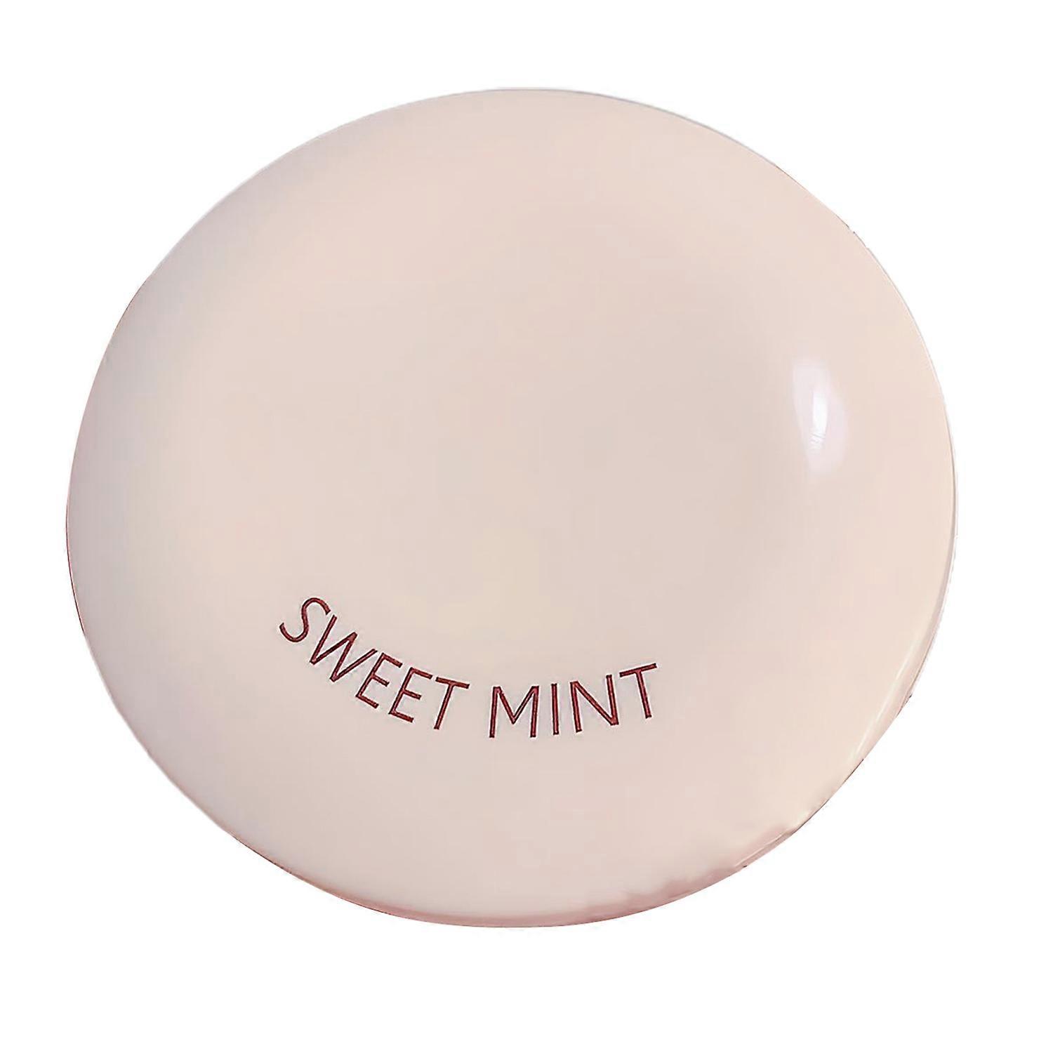 4 Colors Concealer Palette with Mirror Spot Dark Circle Acne Full Coverage Long Lasting Natural