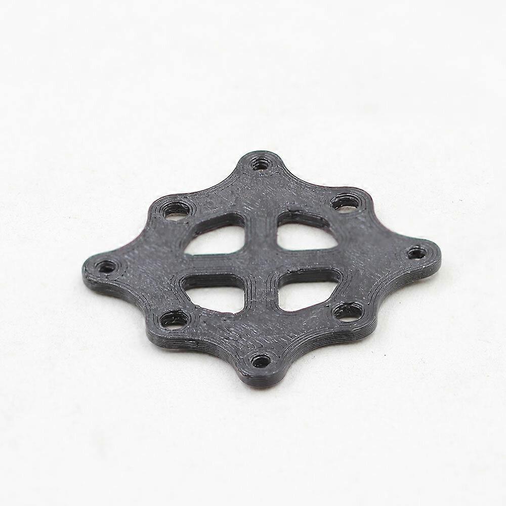 20mm 25.5mm 30.5x30.5mm Transfer Convert Adapter Board Anti-vibration for Flight Controller ESC Inst