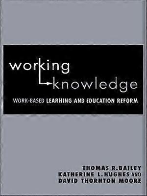 Working Knowledge