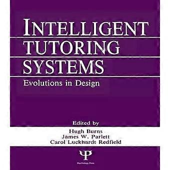 Intelligent Tutoring Systems