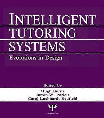 Intelligent Tutoring Systems