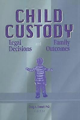 Child Custody