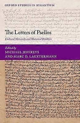 Scrisorile lui Psellos