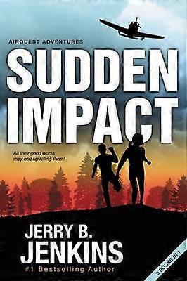 Sudden Impact