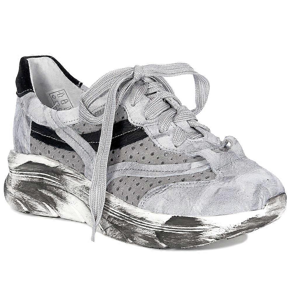 Shoes Maciejka 0588003001