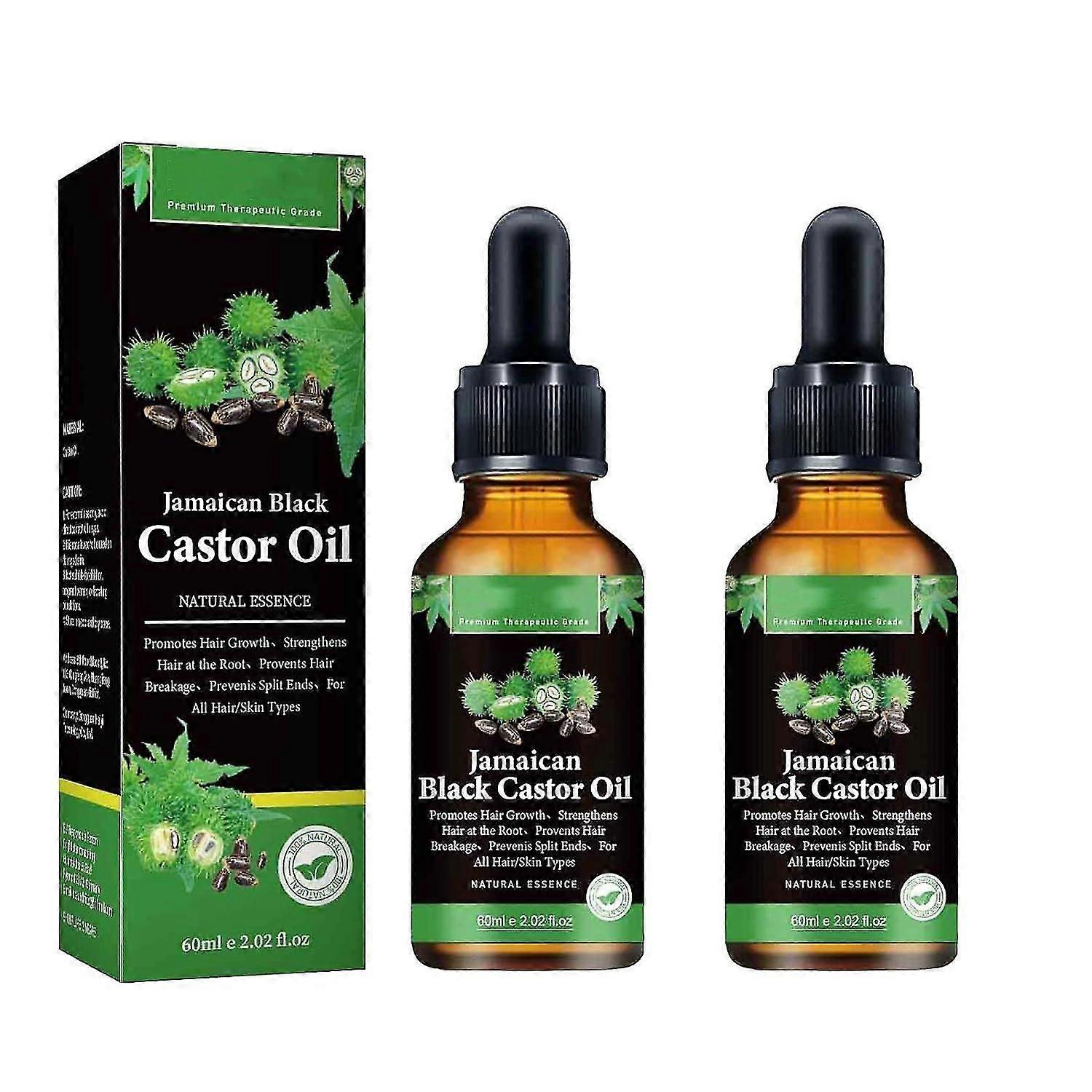 Jamaican Castor Oil, Jamaican Castor Oil, Castor Oil For Eyelashes And Eyebrows, Castor Oil, Castor Oil