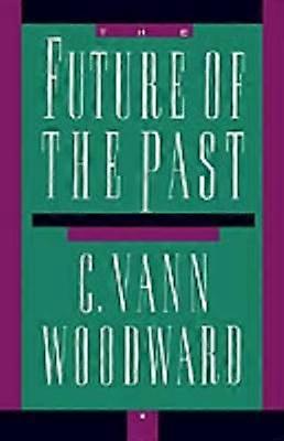 The Future of the Past