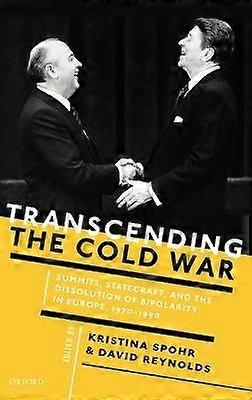 Transcending the Cold War
