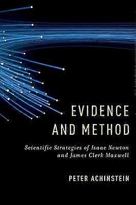 Evidence and Method