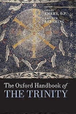 Ohb the Trinity Ohbk C