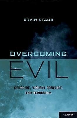 Overcoming Evil