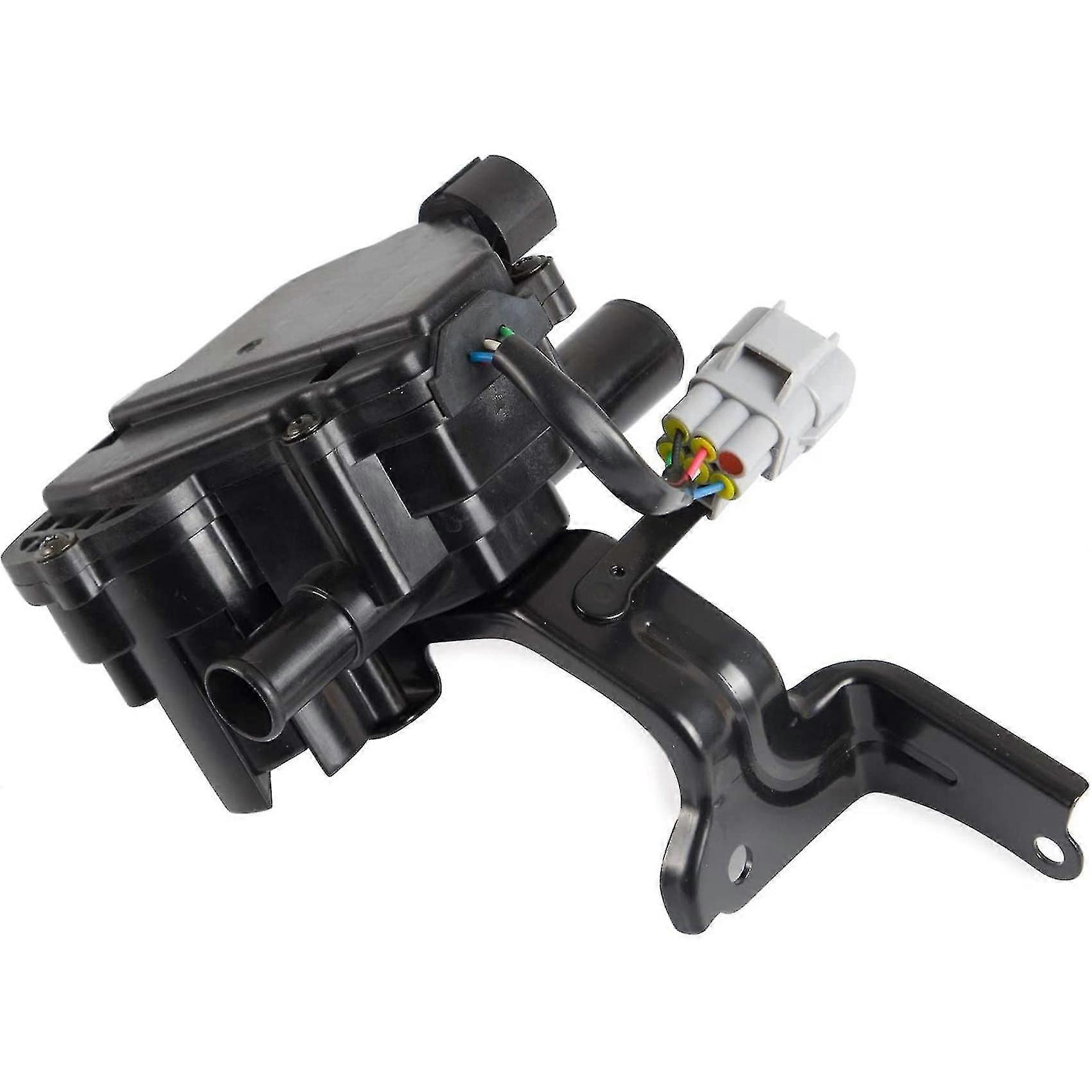 16670-21010 Hvac Coolant Control Valve For2004-2009 Prius