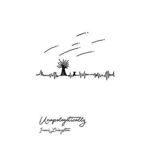 Unapologetically
