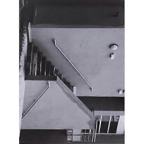 De Grote ObservatieBox