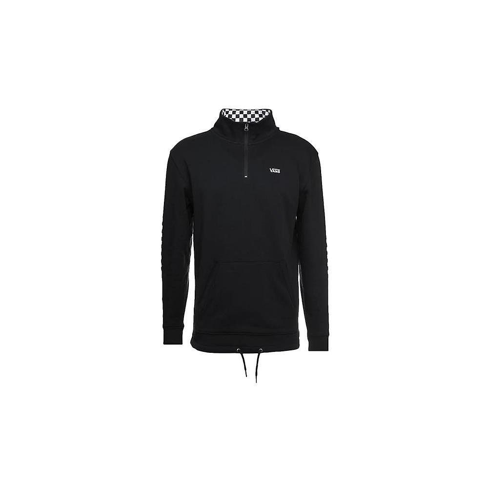 Vans Versa Qzp VN0A3W3D95Y1 universal all year men
