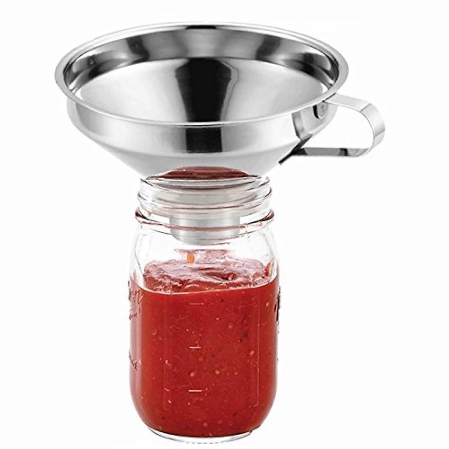 1PCS Olive Oil Sprayer Bottle, Leak - Proof Container for Various Uses