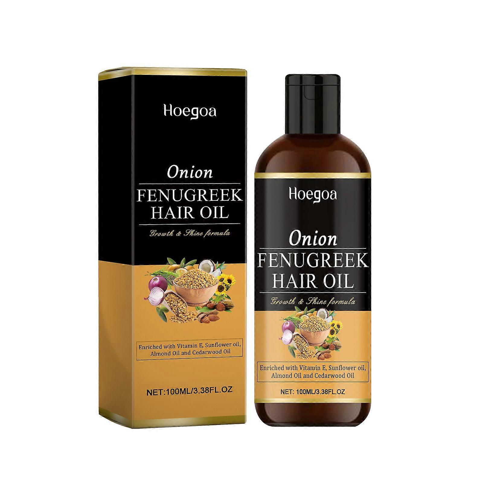 Hoegoa Cebola Cuidados Com O Cabelo Óleo Essencial Cuidados Hidratantes Do Cabelo Gloss Óleo Essencial Do Cabelo Liso