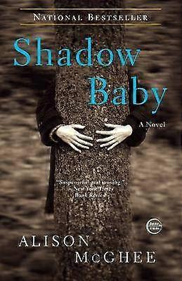 Bambino di ombra