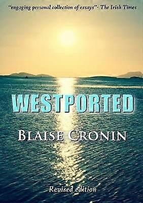 WESTPORTED