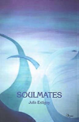 Soulmates