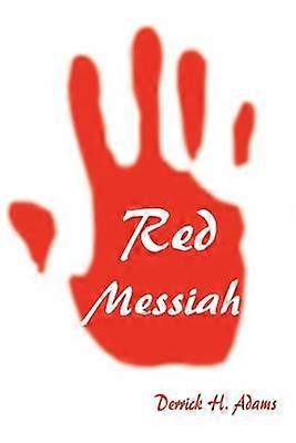 Roter Messias