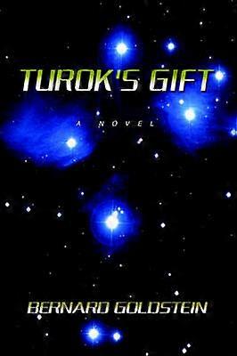TUROK'S GIFT