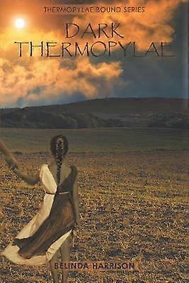 Dark Thermopylae