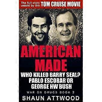 American Made