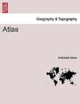 Atlas
