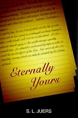 Eternally Yours