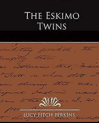The Eskimo Twins