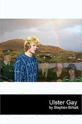 Ulster Schwul