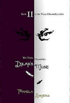 Dylan's Muse