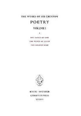 Poetry I