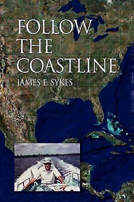 Follow the Coastline