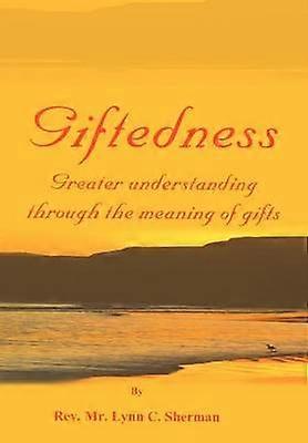 Giftedness
