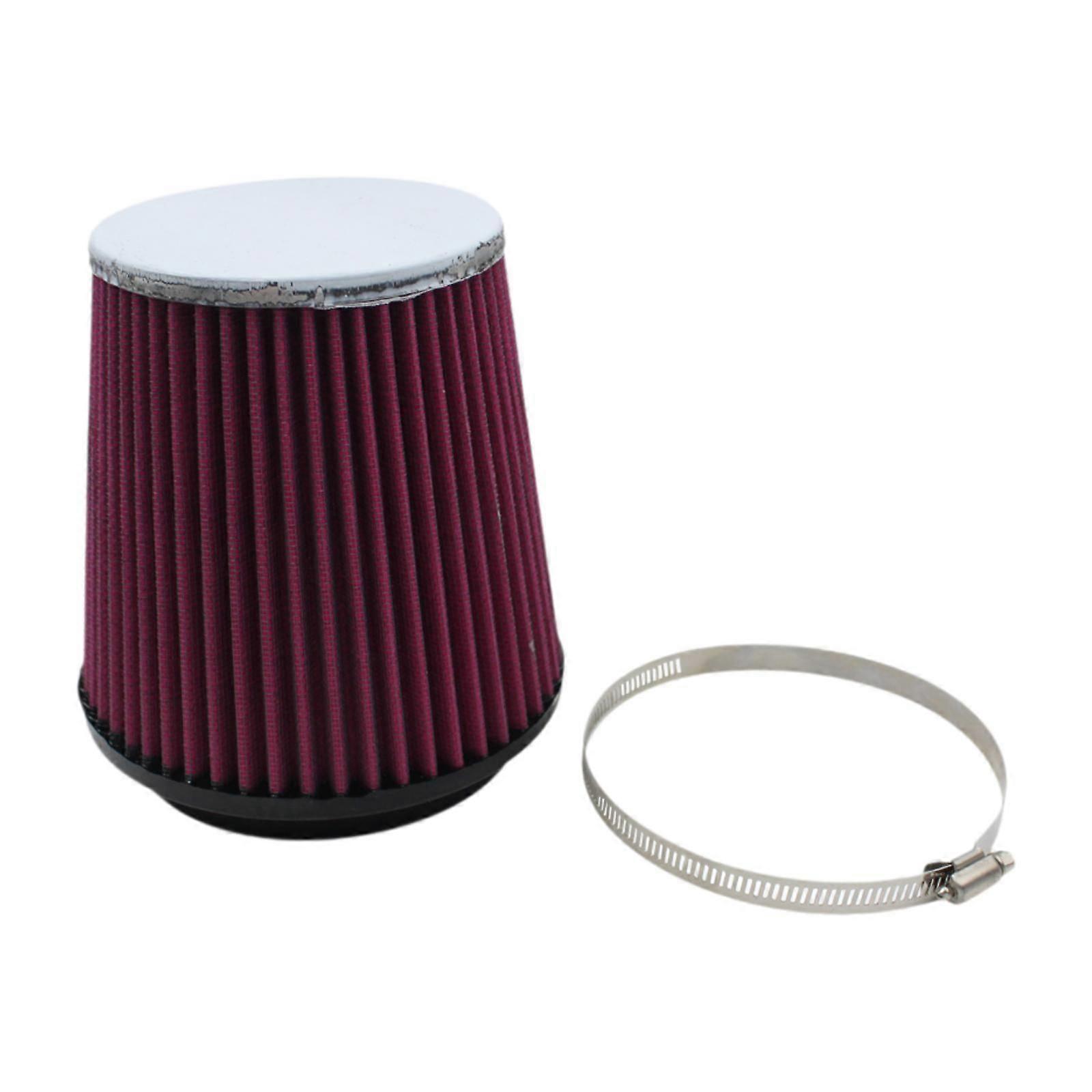 Air Filter kN1645 Replace Parts Replacement for Yamaha Yfz450 2004-2013