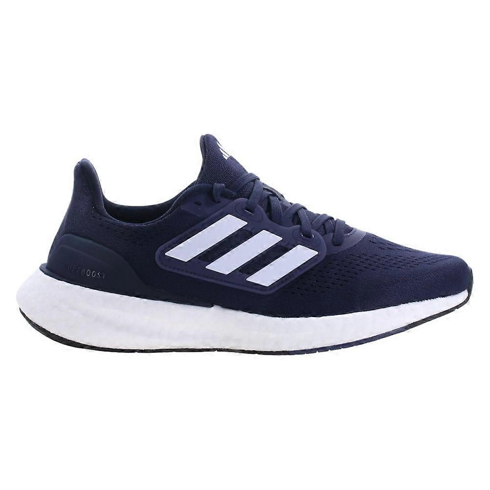 Shoes Adidas Pureboost 23 IF2373